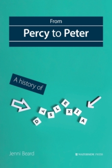 Image for From Percy to Peter