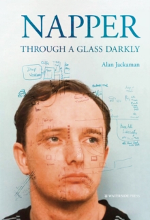 Napper: Through a Glass Darkly