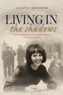 Living In The Shadows