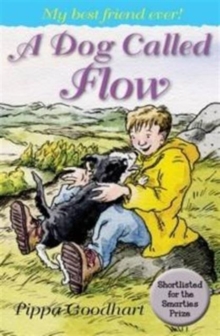 Image for A Dog Called Flow