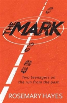 Image for The mark