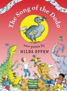The song of the dodo - Offen, Hilda
