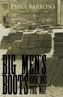 Image for Big Men's Boots