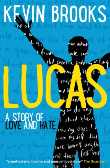 Image for Lucas