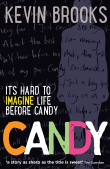 Image for Candy