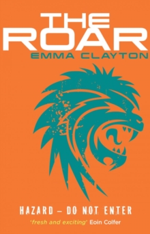 Image for The Roar