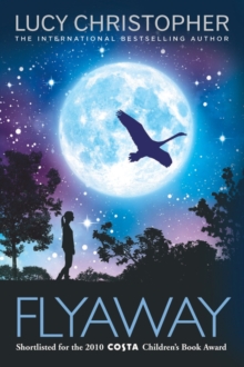 Image for Flyaway