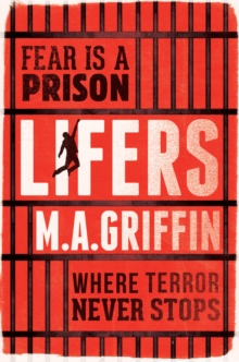 Image for Lifers