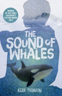 Image for The sound of whales