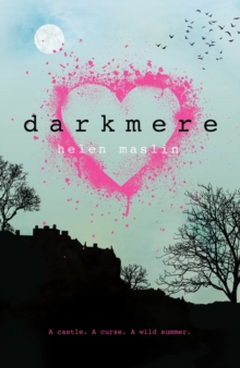 Image for Darkmere