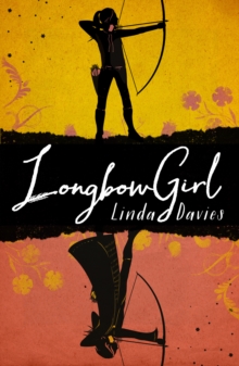 Image for Longbow girl