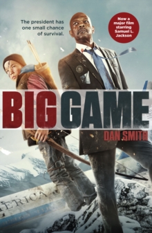 Image for Big game