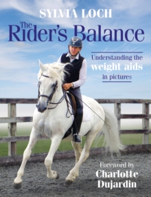 Image for The Rider's Balance