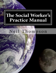 Image for The Social Worker's Practice Manual