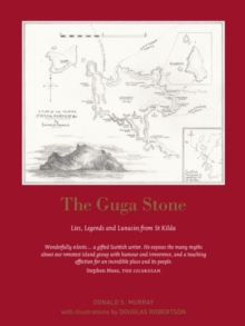 Image for The Guga Stone
