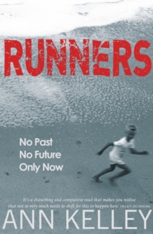 Image for Runners