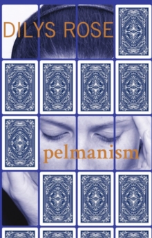 Image for Pelmanism