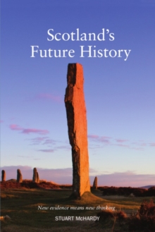 Image for Scotland's Future History