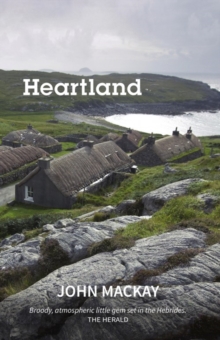 Image for Heartland