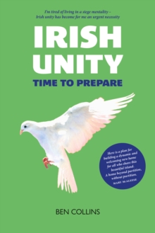 Image for Irish unity  : time to prepare