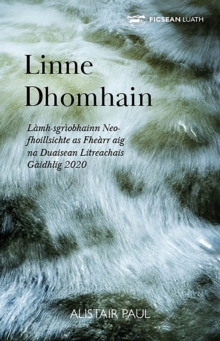 Image for Linne Dhomhain