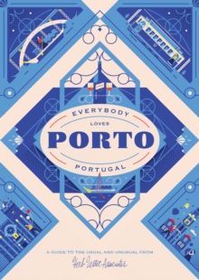 Image for Everybody Loves Porto