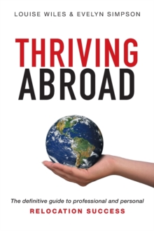 Image for Thriving Abroad