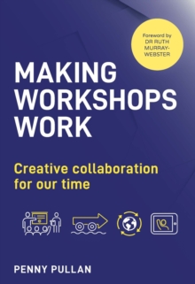 Image for Making Workshops Work