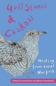 Image for Gull Stones and Cuckoos