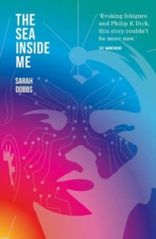 Sea Inside Me