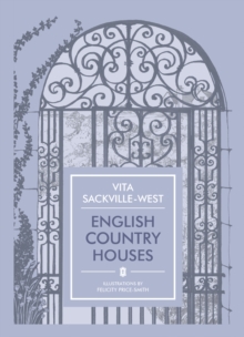 English Country Houses