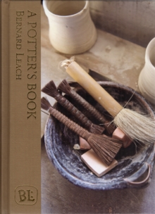 A Potter’s Book