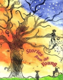 Stories for the Young