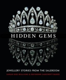 Hidden Gems