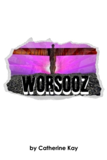 Image for Worsooz