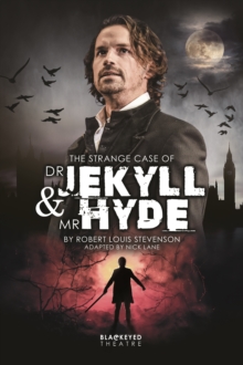 Image for The Strange Case of Dr. Jekyll & Mr. Hyde