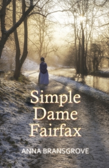 Image for Simple Dame Fairfax