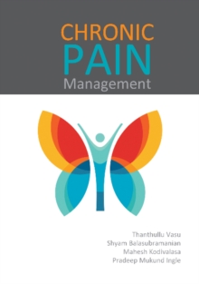 Chronic Pain Management