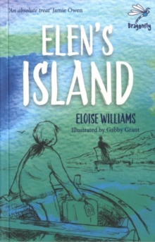 Image for Elen's island