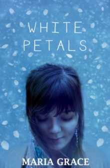 Image for White Petals