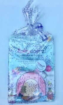 Image for Sophie Finds a Fairy Door Gift Pack