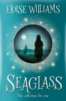 Image for Seaglass