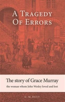 Tragedy of Errors