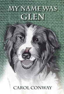 Image for My Name Was Glen