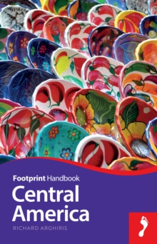 Central America