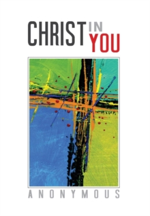Image for Christ in You
