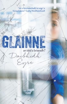 Image for Glainne