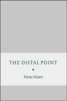 DISTAL POINT