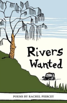 Rivers Wanted