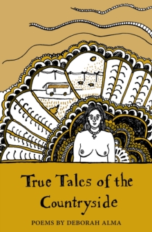 Image for True tales of the countryside